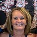 Tracy Kindall (@kindalltracy) Twitter profile photo Tracy Kindall (@kindalltracy) Twitter profile photo