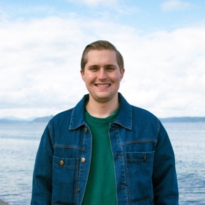 DJCosmicKevv's profile picture. Engineers are cool I swear