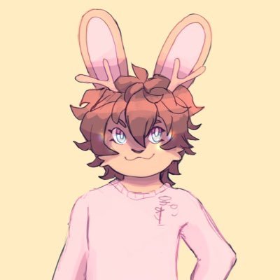 Isaac✨🌙さんのプロフィール画像