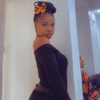 Nwadiobinma (@fresh_shious) 's Twitter Profile