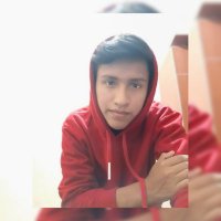 michael lazaro (@michaellazvil) 's Twitter Profile Photo