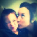 Leah Beeman - @LeahBee10 - Twitter