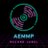 AEMMPHipHop's profile image