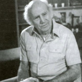 Trager_Japan's profile picture. 日本トレガー協会公式アカウント、。9/31〜10/1 都内で身体の再教育法「トレガー•アプローチ」を紹介するイベントを「トレフェス」を開催します。その情報をつぶやいていきます。 #trager