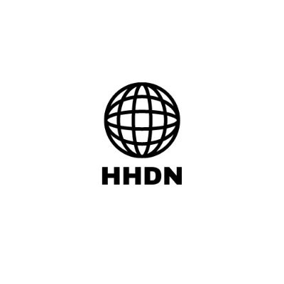 HHDN_Crypto Profile Picture