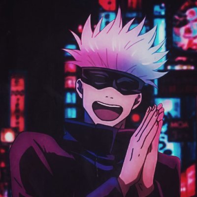 R6 Player for ???
Twitch: https://t.co/I7z3XIFX0J
Uplay: ResistLxrd
