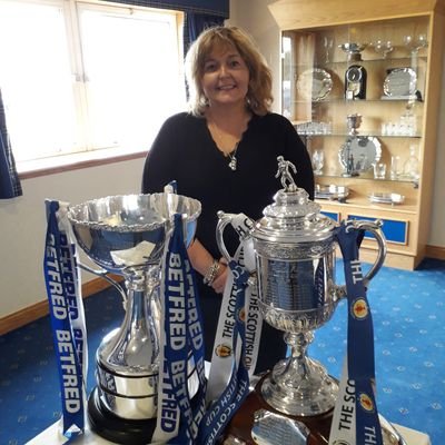 COYS
