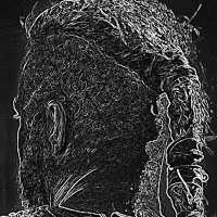 Vikingr pray (@vinkingrp) 's Twitter Profile
