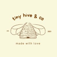 tinyhiveandco (@tinyhiveandco) 's Twitter Profile