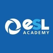 ESL Academy(@ESL_Academy_now) 's Twitter Profile Photo
