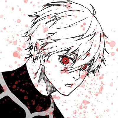 🇺🇦 Competitive Fortnite Player
https://t.co/uRQwDoO6AC
