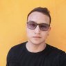 Jesussancher's profile picture. Building all day long in ReactJS/Flutter | 🏅 Founder @ Ludi | 🤖 Co-founder @ SocialCognitive | 👨🏽‍💻Frontend Lead @ 57Blocks.