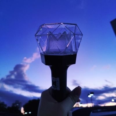 Monx23532262's profile picture. 𝐌𝐨𝐨𝐝𝐛𝐨𝐚𝐫𝐝 𝐦𝐨𝐧𝐬𝐭𝐚𝐱🖤💛
𝐀𝐞𝐬𝐭𝐡𝐞𝐭𝐢𝐜🌌 
𝐨𝐭𝟕🖤