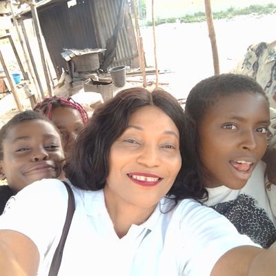 The Pukiche Girl Child Foundation Profile