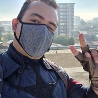 Mauricio Soto V, MD, MSc, FACC 🇨🇱 (@maurosotomd) 's Twitter Profile