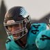 Cole Noble (@colenoble14) Twitter profile photo Cole Noble (@colenoble14) Twitter profile photo