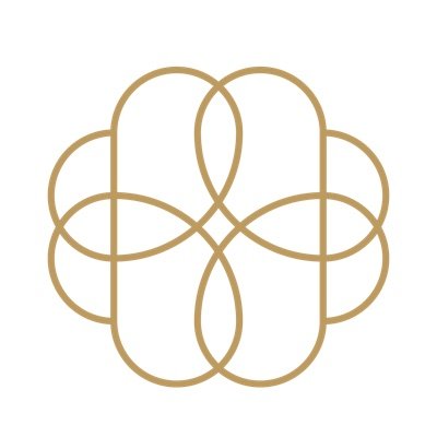 TxMethodistFdn Profile Picture