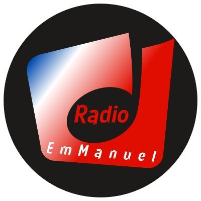 Dj Tatan / Radio EmManuel