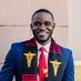 i_am_nii_nai🇬🇭 (@nii_mavericks) Twitter profile photo i_am_nii_nai🇬🇭 (@nii_mavericks) Twitter profile photo