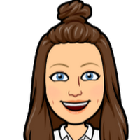Megan Anderson (@megananderson_9) 's Twitter Profile