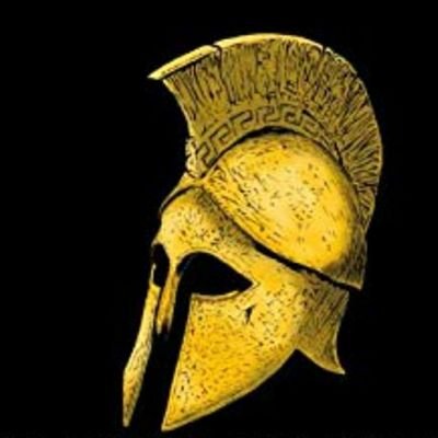 danno765_'s profile picture. 