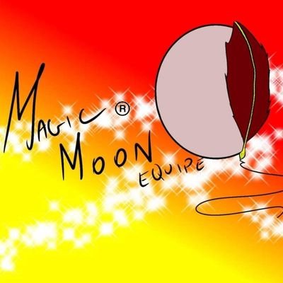 magicmoonequipe's profile picture. Finalmente ci siamo!!!!  MAGIC MOON EQUIPE animazione turistica e spettacolo per info e prenotazioni magic.equipe@gmail.com
Se chiudi un contratto non paghi iva