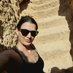 Svetla Stoyanova (@svetlags) Twitter profile photo Svetla Stoyanova (@svetlags) Twitter profile photo