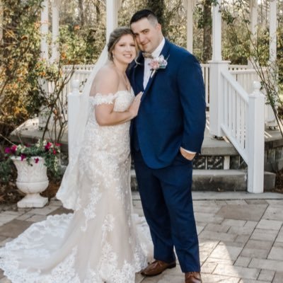 KMOtillio's profile picture. Southeastern Louisiana Univ. Alum 🦁ΑΣΤ Φ1019⚓️Disney College Program, Spring Advantage 2014✨