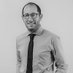 Romain Mignot (@romain_mignot_) Twitter profile photo Romain Mignot (@romain_mignot_) Twitter profile photo