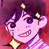 lilmanguy (@personsurfing) 's Twitter Profile