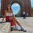 Isaabel_97's profile image