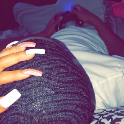 sekzy_007's profile picture. 