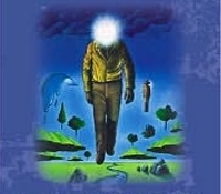 iLepro's profile picture. 