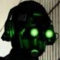 Sirmlg0 and Company (@sirmlg0_and_co) 's Twitter Profile