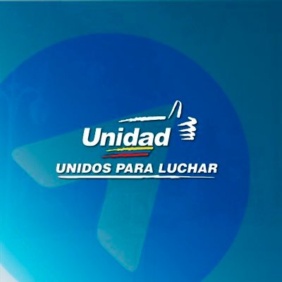 Cuenta oficial de @VoluntadPopular en el estado #Yaracuy. Luchamos día a día sin descanso por #LaMejorVzla donde todos los derechos sean para todas las personas