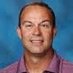 John Erwin (@erw29485774john) Twitter profile photo John Erwin (@erw29485774john) Twitter profile photo