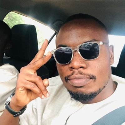 muhanotnice1's profile picture.