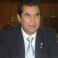 Julio Sosa (@juliososafrate) 's Twitter Profile Photo Julio Sosa (@juliososafrate) 's Twitter Profile Photo