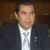 Julio Sosa (@juliososafrate) Twitter profile photo Julio Sosa (@juliososafrate) Twitter profile photo