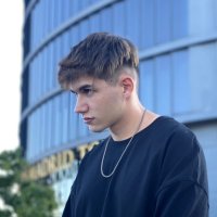 David (@__davidnico__) 's Twitter Profile