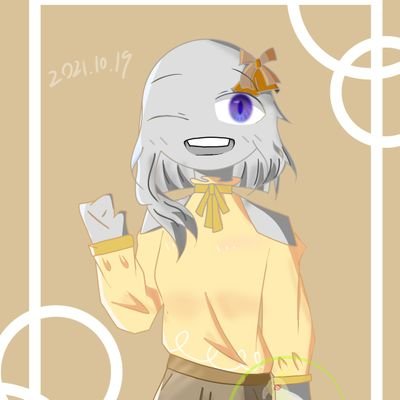 丘人参上さんのプロフィール画像