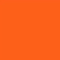 Bill Ward (@billwarddrums) 's Twitter Profile Photo Bill Ward (@billwarddrums) 's Twitter Profile Photo