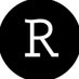 richu ๐ฐ๐ช (@richu_gitau) Twitter profile photo richu ๐ฐ๐ช (@richu_gitau) Twitter profile photo
