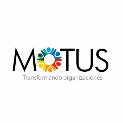 Asociación Civil multidisciplinaria cuyo objetivo es la transformación, digitalización y la reconvención de las organizaciones 💡⚙️🧑‍💻