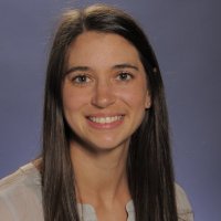 Chrissy Steffen (@csteff) 's Twitter Profile