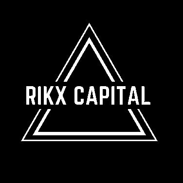 Rikx Capital