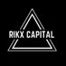 Rikx Capital (@rikxcapital) Twitter profile photo Rikx Capital (@rikxcapital) Twitter profile photo