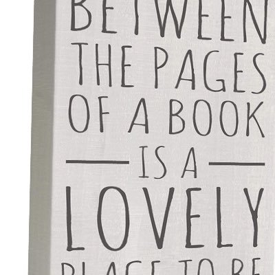 brandic83's profile picture. 