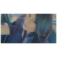 jocelene🦋 (@sjocelene) 's Twitter Profile