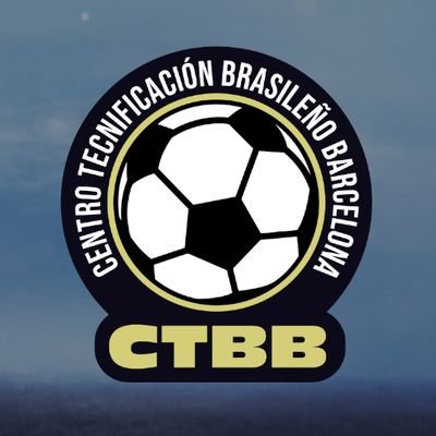 Tecnificación de fútbol, entrenamiento personalizado, Asesoramiento deportivo, representación de jugadores, campus. Metodología brasileña.